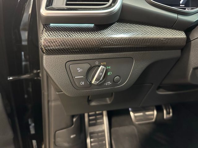 2025 Audi SQ5 Sportback Premium Plus quattro | Irving, Texas | Hopper Motorplex 2025 Audi SQ5 Sportback Premium Plus quattro | Irving, Texas | Hopper Motorplex