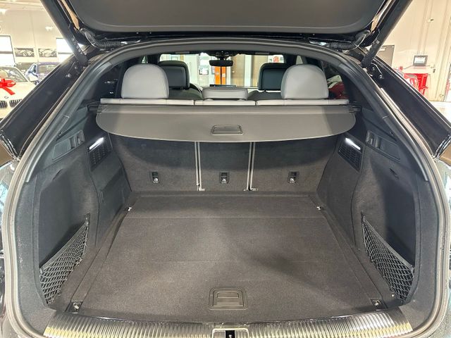 2025 Audi SQ5 Sportback Premium Plus quattro | Irving, Texas | Hopper Motorplex 2025 Audi SQ5 Sportback Premium Plus quattro | Irving, Texas | Hopper Motorplex