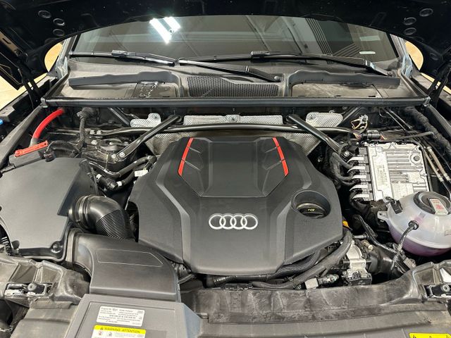 2025 Audi SQ5 Sportback Premium Plus quattro Magnesium Package 21" WHeels | Irving, Texas | Hopper Motorplex 2025 Audi SQ5 Sportback Premium Plus quattro Magnesium Package 21" WHeels | Irving, Texas | Hopper Motorplex