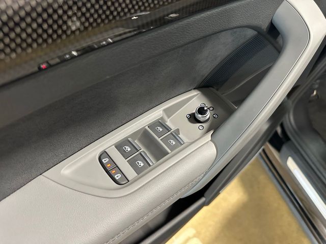 2025 Audi SQ5 Sportback Premium Plus Quattro Magnesium Package 21" Wheels | Irving, Texas | Hopper Motorplex 2025 Audi SQ5 Sportback Premium Plus Quattro Magnesium Package 21" Wheels | Irving, Texas | Hopper Motorplex