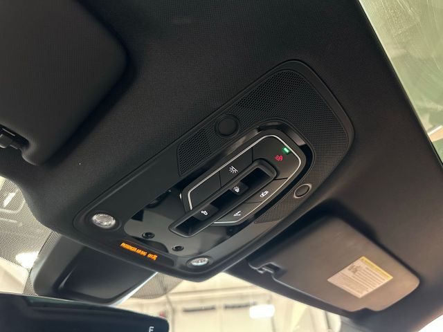 2025 Audi SQ5 Sportback Premium Plus Quattro Magnesium Package 21" Wheels | Irving, Texas | Hopper Motorplex 2025 Audi SQ5 Sportback Premium Plus Quattro Magnesium Package 21" Wheels | Irving, Texas | Hopper Motorplex