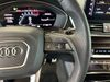 2025 Audi SQ5 Sportback 3.0T quattro Premium Plus | Plano, TX | AutoRevo PowerSites - Demo2 2025 Audi SQ5 Sportback 3.0T quattro Premium Plus | Plano, TX | AutoRevo PowerSites - Demo2