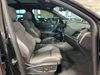 2025 Audi SQ5 Sportback 3.0T quattro Premium Plus | Plano, TX | AutoRevo PowerSites - Demo1 2025 Audi SQ5 Sportback 3.0T quattro Premium Plus | Plano, TX | AutoRevo PowerSites - Demo1