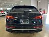 2025 Audi SQ5 Sportback 3.0T quattro Premium Plus | Plano, TX | AutoRevo PowerSites - Demo2 2025 Audi SQ5 Sportback 3.0T quattro Premium Plus | Plano, TX | AutoRevo PowerSites - Demo2