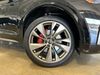 2025 Audi SQ5 Sportback 3.0T quattro Premium Plus | Plano, TX | AutoRevo PowerSites - Demo2 2025 Audi SQ5 Sportback 3.0T quattro Premium Plus | Plano, TX | AutoRevo PowerSites - Demo2