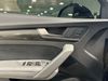 2025 Audi SQ5 Sportback 3.0T quattro Premium Plus | Plano, TX | AutoRevo PowerSites - Demo4 2025 Audi SQ5 Sportback 3.0T quattro Premium Plus | Plano, TX | AutoRevo PowerSites - Demo4