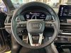 2025 Audi SQ5 Sportback 3.0T quattro Premium Plus | Plano, TX | AutoRevo PowerSites - Demo1
