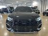 2025 Audi SQ5 Sportback 3.0T quattro Premium Plus | Plano, TX | AutoRevo PowerSites - Demo2 2025 Audi SQ5 Sportback 3.0T quattro Premium Plus | Plano, TX | AutoRevo PowerSites - Demo2