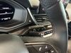 2025 Audi SQ5 Sportback 3.0T quattro Premium Plus | Plano, TX | AutoRevo PowerSites - Demo4 2025 Audi SQ5 Sportback 3.0T quattro Premium Plus | Plano, TX | AutoRevo PowerSites - Demo4