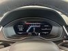2025 Audi SQ5 Sportback 3.0T quattro Premium Plus | Plano, TX | AutoRevo PowerSites - Demo4 2025 Audi SQ5 Sportback 3.0T quattro Premium Plus | Plano, TX | AutoRevo PowerSites - Demo4
