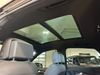 2025 Audi SQ5 Sportback 3.0T quattro Premium Plus | Plano, TX | AutoRevo PowerSites - Demo1 2025 Audi SQ5 Sportback 3.0T quattro Premium Plus | Plano, TX | AutoRevo PowerSites - Demo1