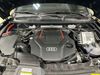 2025 Audi SQ5 Sportback 3.0T quattro Premium Plus | Plano, TX | AutoRevo PowerSites - Demo1 2025 Audi SQ5 Sportback 3.0T quattro Premium Plus | Plano, TX | AutoRevo PowerSites - Demo1