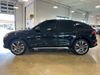 2025 Audi SQ5 Sportback 3.0T quattro Premium Plus | Plano, TX | AutoRevo PowerSites - Demo1