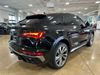 2025 Audi SQ5 Sportback 3.0T quattro Premium Plus | Plano, TX | AutoRevo PowerSites - Demo4 2025 Audi SQ5 Sportback 3.0T quattro Premium Plus | Plano, TX | AutoRevo PowerSites - Demo4