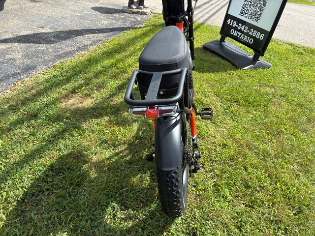 2025 Bintelli FUSION e bike | Ontario, OH | New Haven Auto Sales 2025 Bintelli FUSION e bike | Ontario, OH | New Haven Auto Sales