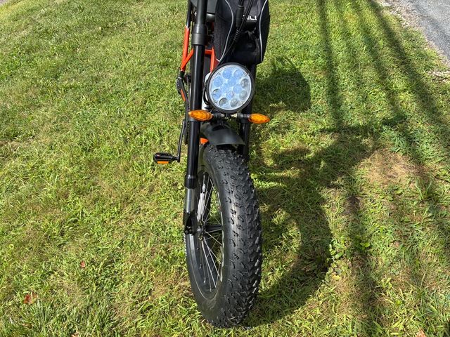 2025 Bintelli FUSION e bike | Ontario, OH | New Haven Auto Sales 2025 Bintelli FUSION e bike | Ontario, OH | New Haven Auto Sales