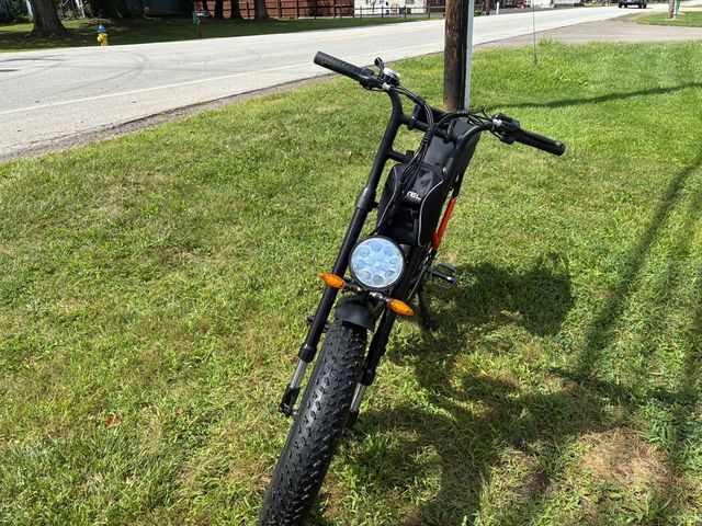 2025 Bintelli FUSION e bike | Ontario, OH | New Haven Auto Sales 2025 Bintelli FUSION e bike | Ontario, OH | New Haven Auto Sales