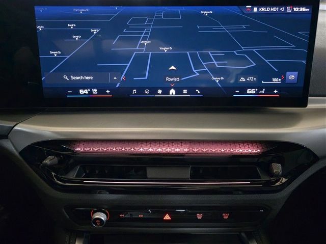 2025 BMW 2 Series M240i