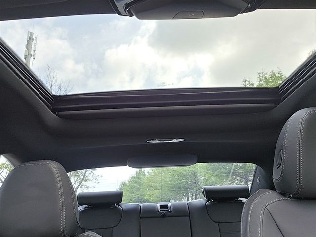 2025 BMW 2 Series M240i 2025 BMW 2 Series M240i