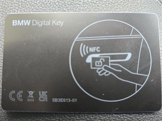 2025 BMW 2 Series M240i 2025 BMW 2 Series M240i