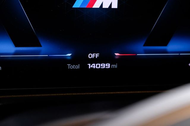 2025 BMW 2 Series M240i 2025 BMW 2 Series M240i