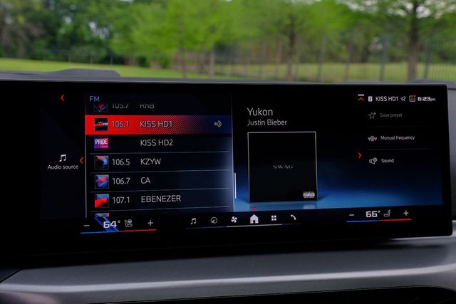 2025 BMW 2 Series M240i 2025 BMW 2 Series M240i