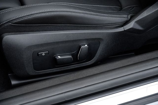 2025 BMW 2 Series M240i 2025 BMW 2 Series M240i