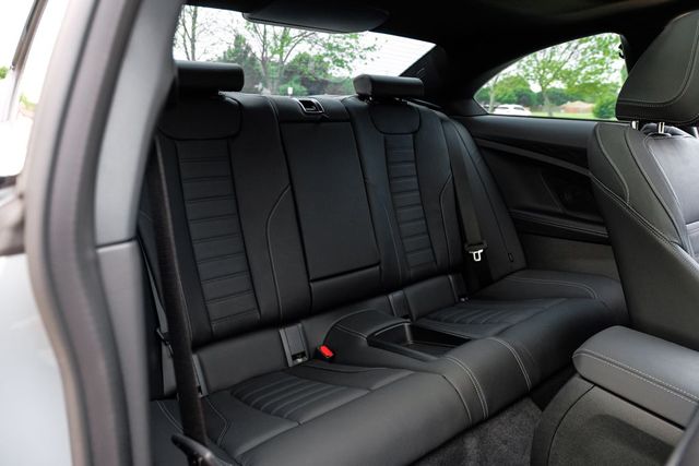 2025 BMW 2 Series M240i 2025 BMW 2 Series M240i