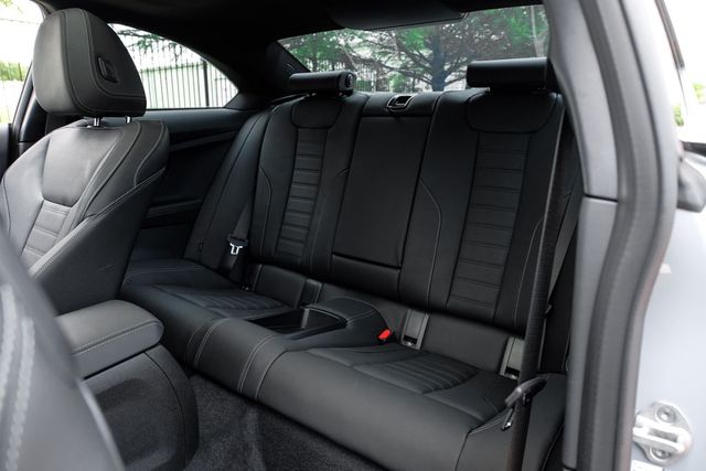 2025 BMW 2 Series M240i 2025 BMW 2 Series M240i