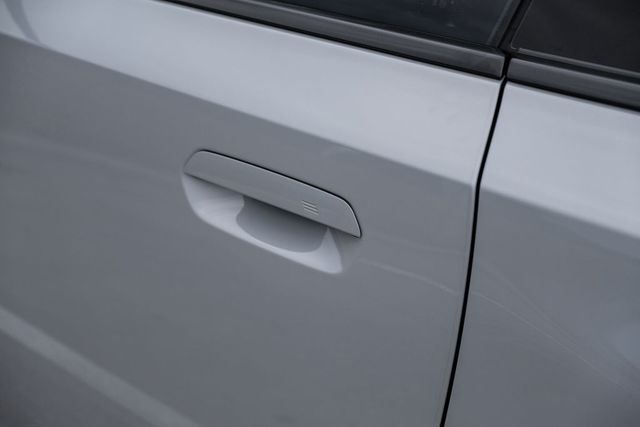 2025 BMW 2 Series M240i 2025 BMW 2 Series M240i