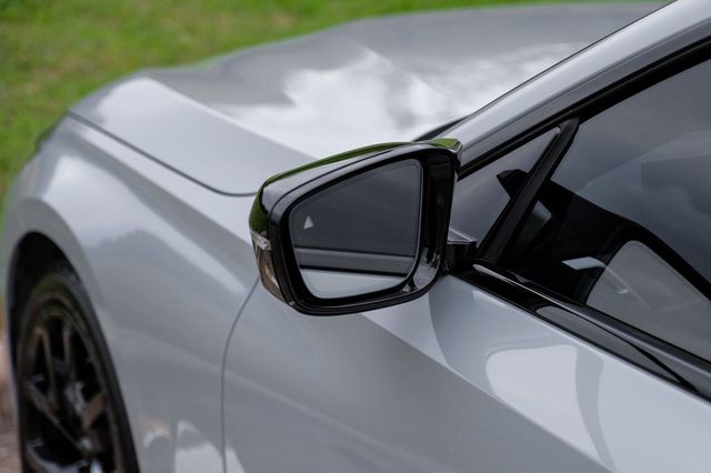 2025 BMW 2 Series M240i 2025 BMW 2 Series M240i