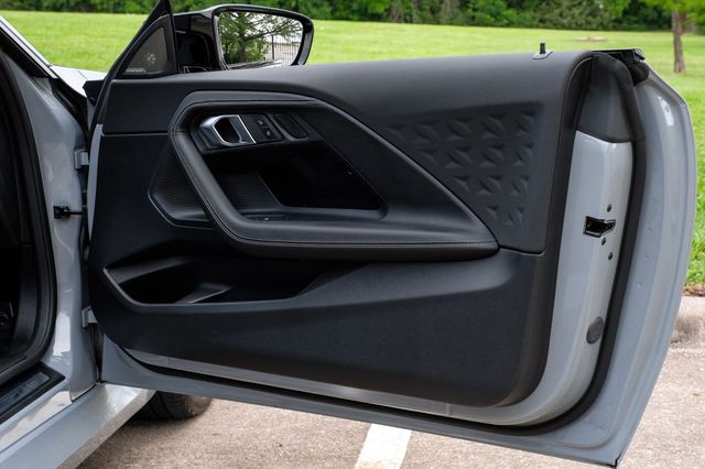 2025 BMW 2 Series M240i