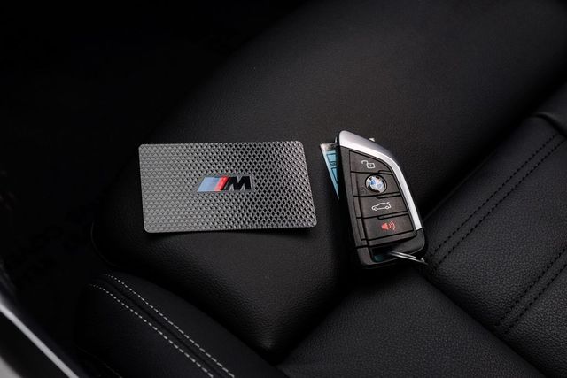 2025 BMW 2 Series M240i 2025 BMW 2 Series M240i