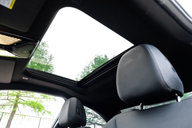 2025 BMW 2 Series M240i