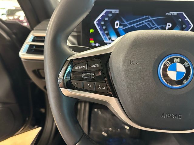 2025 BMW i4 xDrive40 | Irving, Texas | Hopper Motorplex 2025 BMW i4 xDrive40 | Irving, Texas | Hopper Motorplex