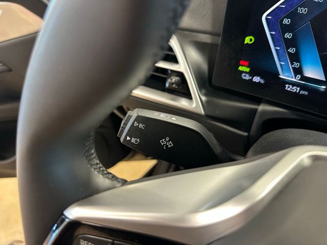 2025 BMW i4 xDrive40 | Irving, Texas | Hopper Motorplex