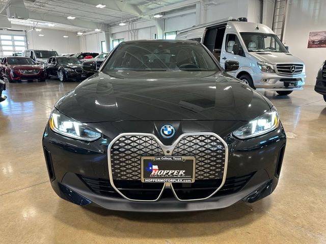 2025 BMW i4 xDrive40 | Irving, Texas | Hopper Motorplex 2025 BMW i4 xDrive40 | Irving, Texas | Hopper Motorplex