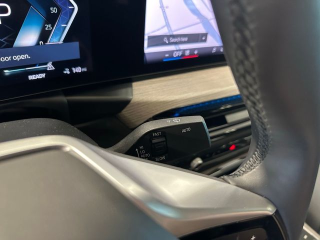 2025 BMW i4 xDrive40 | Irving, Texas | Hopper Motorplex