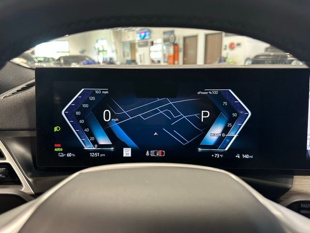 2025 BMW i4 xDrive40 | Irving, Texas | Hopper Motorplex