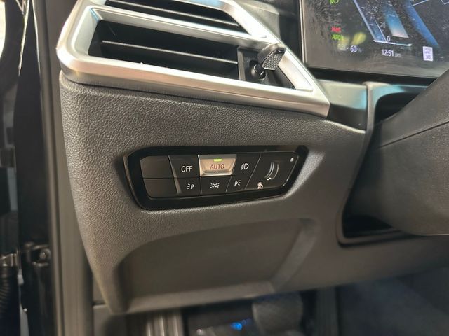 2025 BMW i4 xDrive40 | Irving, Texas | Hopper Motorplex