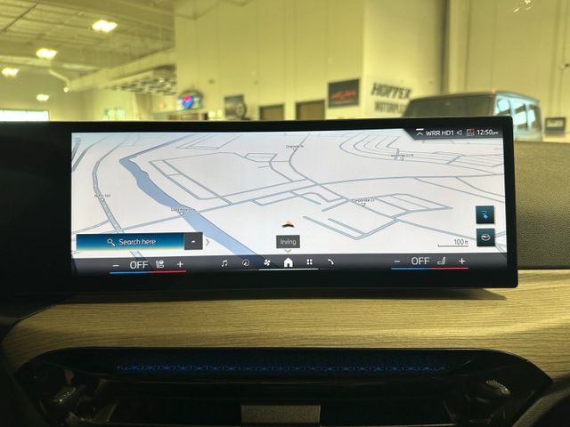 2025 BMW i4 xDrive40 | Irving, Texas | Hopper Motorplex 2025 BMW i4 xDrive40 | Irving, Texas | Hopper Motorplex