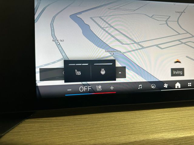 2025 BMW i4 xDrive40 | Irving, Texas | Hopper Motorplex 2025 BMW i4 xDrive40 | Irving, Texas | Hopper Motorplex