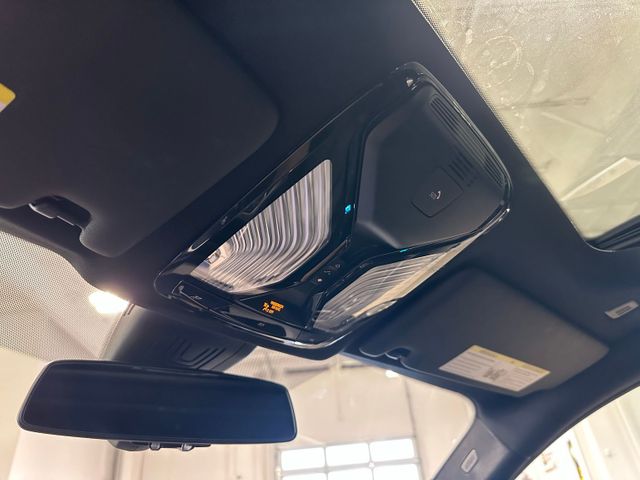 2025 BMW i4 xDrive40 | Irving, Texas | Hopper Motorplex