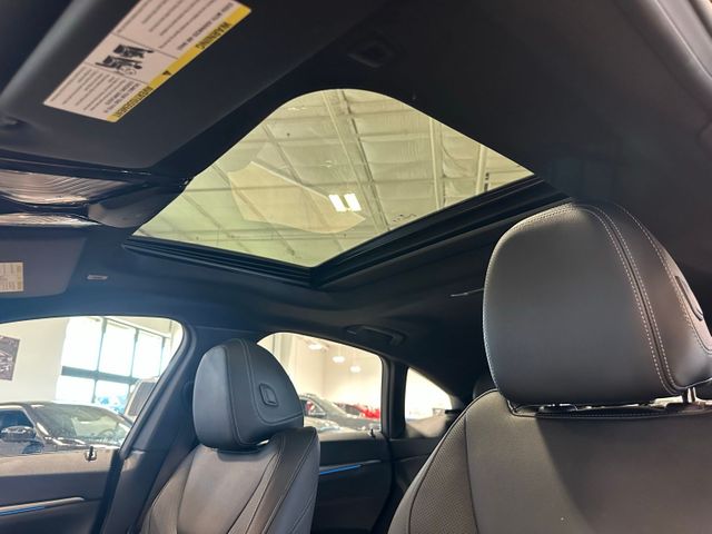 2025 BMW i4 xDrive40 | Irving, Texas | Hopper Motorplex 2025 BMW i4 xDrive40 | Irving, Texas | Hopper Motorplex