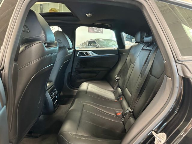 2025 BMW i4 xDrive40 | Irving, Texas | Hopper Motorplex 2025 BMW i4 xDrive40 | Irving, Texas | Hopper Motorplex