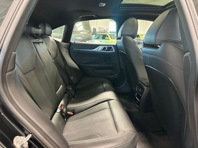 2025 BMW i4 xDrive40 | Irving, Texas | Hopper Motorplex 2025 BMW i4 xDrive40 | Irving, Texas | Hopper Motorplex