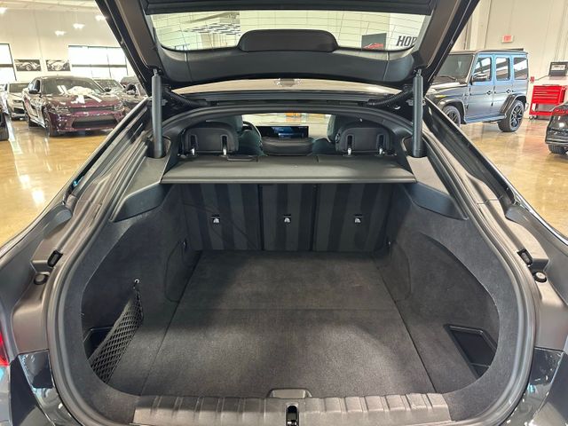 2025 BMW i4 xDrive40 | Irving, Texas | Hopper Motorplex