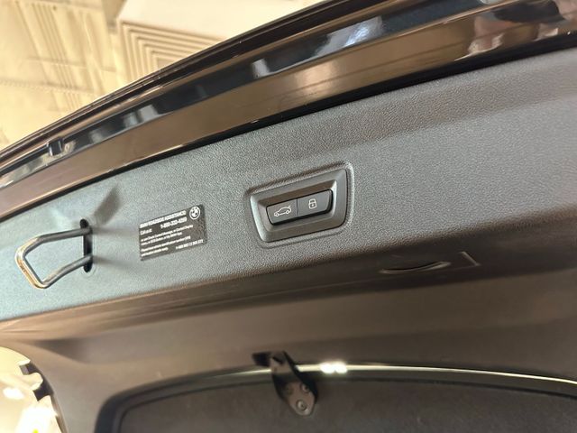 2025 BMW i4 xDrive40 | Irving, Texas | Hopper Motorplex 2025 BMW i4 xDrive40 | Irving, Texas | Hopper Motorplex