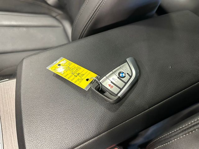 2025 BMW i4 xDrive40 | Irving, Texas | Hopper Motorplex 2025 BMW i4 xDrive40 | Irving, Texas | Hopper Motorplex