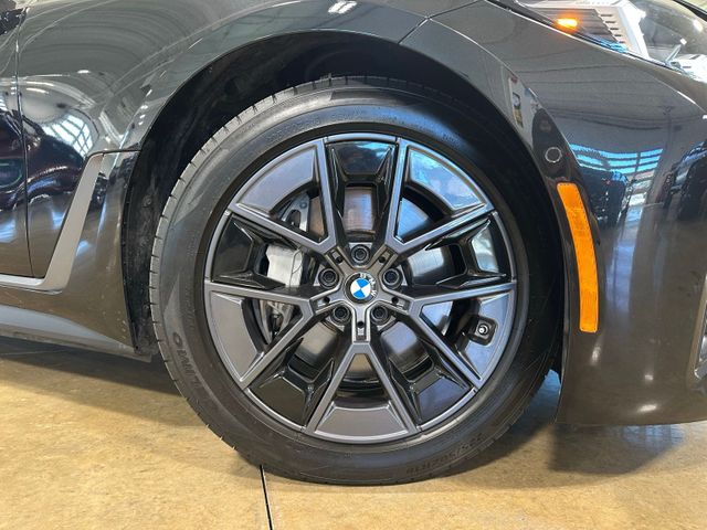 2025 BMW i4 xDrive40 | Irving, Texas | Hopper Motorplex 2025 BMW i4 xDrive40 | Irving, Texas | Hopper Motorplex